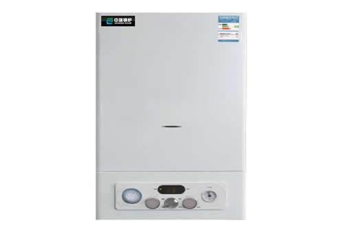 燃?xì)獗趻鞝t-阿波羅系列