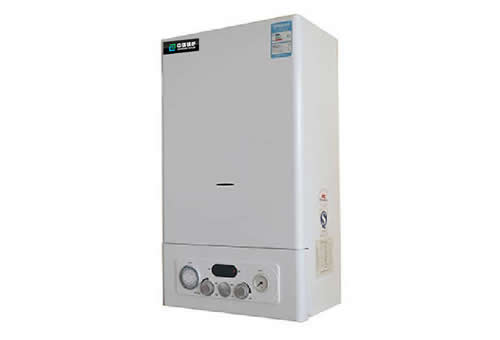 燃?xì)獗趻鞝t--雅典娜系列