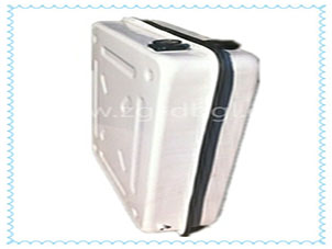 沈陽燃油鍋爐日用油箱